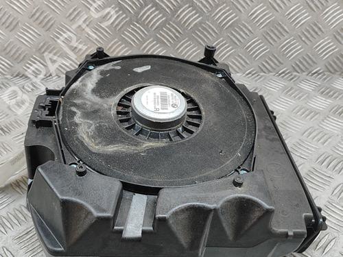 Electronic module BMW 5 Gran Turismo (F07) 530 d | BP24817956M83 