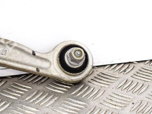 Left rear suspension arm MERCEDES-BENZ E-CLASS (W213) E 220 d (213.004) | BP6865202M14 