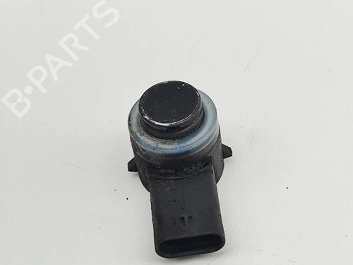 Electronic module MERCEDES-BENZ CLA Coupe (C117) CLA 180 (117.342) | BP39409712M83 - Image 2
