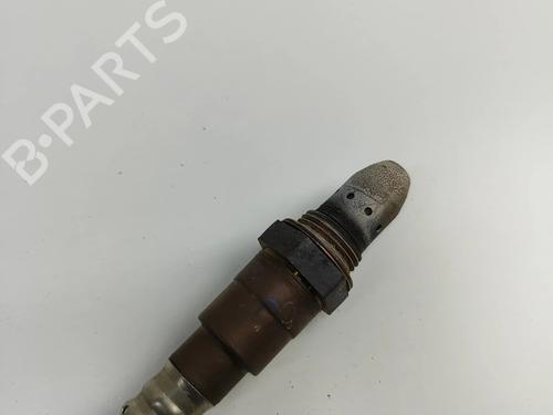 Electronic sensor VOLVO XC90 II (256) B5 Mild Hybrid AWD | BP28687662M84 - Image 3