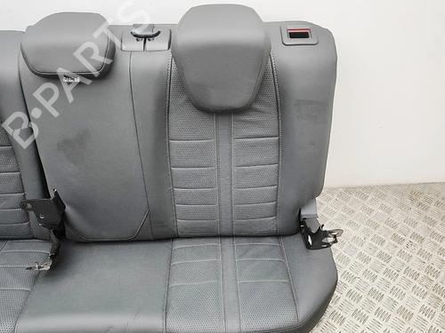 Setesett OPEL MOKKA 1.2 (76) | BP37029141C78 - Image 4