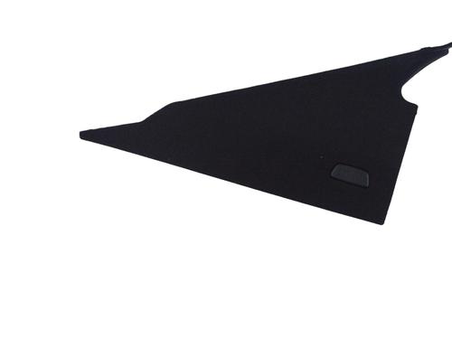 other-bmw-6-coupe-f13-2011-2012-2013-2014-2015-2016-2017-33359821 main image