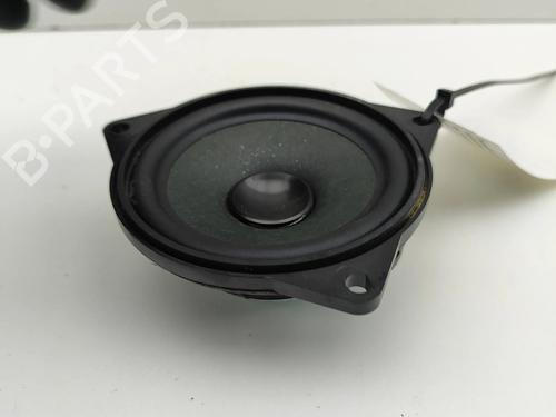 Speaker BMW Z4 Roadster (E89) sDrive 20 i | BP37698330E2 - Image 2