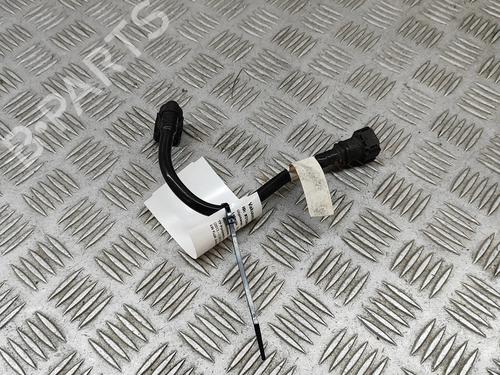 Used Pipe Pipe JAGUAR F-TYPE Coupe (X152) 3.0 SCV6 400 SPORT AWD (400 hp) 27650247 27650247