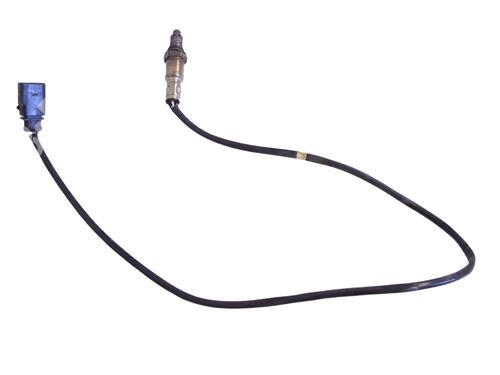 Used Electronic sensor Electronic sensor VW TOUAREG (CR7, RC8) 3.0 TSI 4motion (340 hp) 33352691 33352691