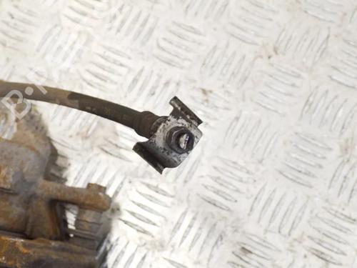 Left front brake caliper RENAULT ZOE (BFM_) ZOE | BP14629230M105  - Image 6