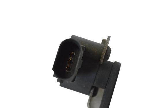 Electronic sensor TESLA MODEL 3 (5YJ3) EV Performance AWD | BP33366591M84 - Image 5