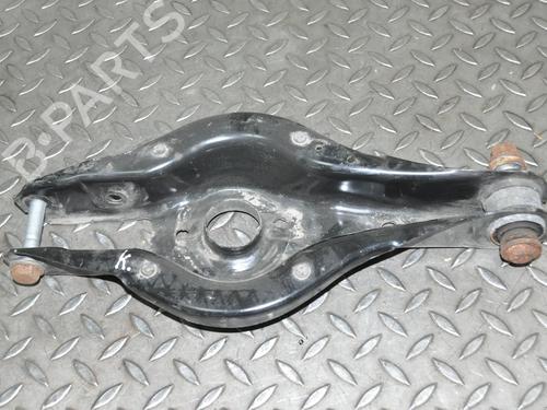 Used Left rear suspension arm Left rear suspension arm BMW 3 Touring (F31) 318 d (143 hp) 30248402 30248402