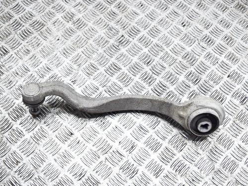Used Left front suspension arm MERCEDES-BENZ E-CLASS (W212) E 350 CDI (212.025) (231 hp) 10401369