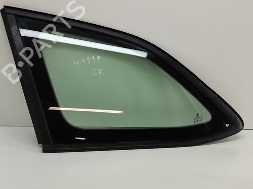 Luna custodia trasera izquierda SKODA OCTAVIA IV Combi (NX5, PV5) 2.0 TDi (116 hp) 27776327