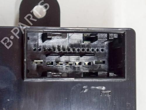 Electronic module VW GOLF VIII (CD1, DA1) 1.5 TSI | BP27764047M83  - Image 6