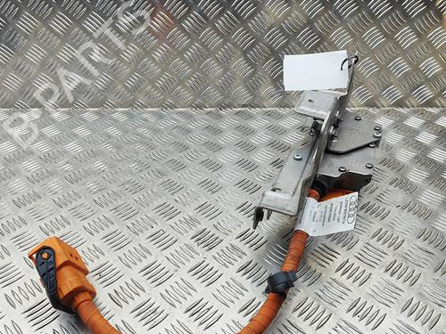 Electronic module AUDI E-TRON Sportback (GEA) 55 quattro | BP32716881M83 - Image 4