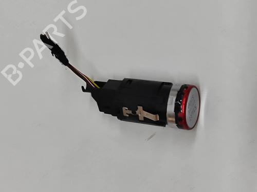 Switch AUDI A5 (F53, F5P) S5 TFSI quattro | BP27532428I30 - Image 4