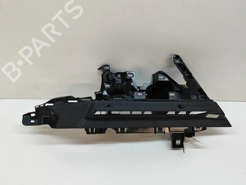 Forra da mala BMW iX (I20) xDrive 50 (523 hp) 28556242