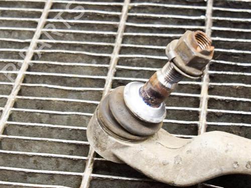 Right front suspension arm BMW 1 (F20) M 135 i | BP7017329M13 