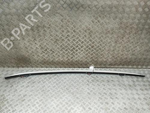 Tagræling MERCEDES-BENZ EQA (H243) EQA 250 (243.701) | BP33731801C65 - Image 2
