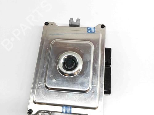 Engine control unit (ECU) HONDA CR-V V (RW_, RT_) 2.0 E-CVT HYBRID AWD (RT6) | BP27791113M57 