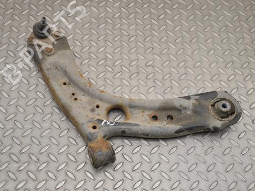 right-front-suspension-arm-vw-golf-vii-5g1-bq1-be1-be2-2012-2013-2014-2015-2016-2017-2018-2019-2020-2021-33355610 main image