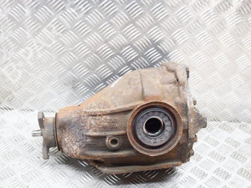 Differential, bag CHRYSLER 300C (LX, LE) 3.5 (249 hp) 14638727