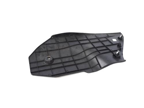 Middle console NISSAN JUKE (F15) 1.5 dCi | BP30282585I22 - Image 4