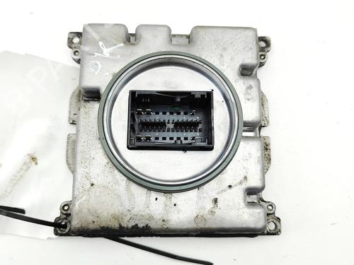 Electronic module AUDI Q5 (FYB, FYG) SQ5 TDI Mild Hybrid quattro | BP39458238M83 - Image 3