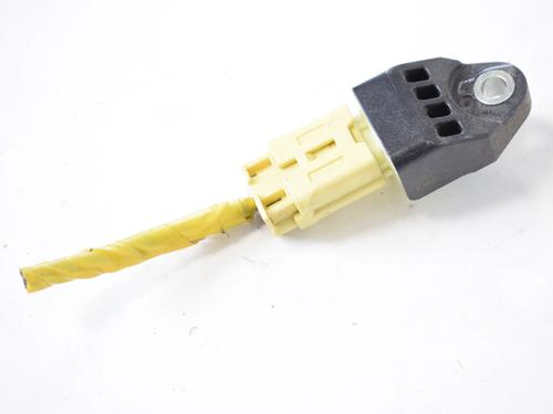 Used Electronic sensor Electronic sensor SUBARU LEGACY IV (BL) 2.0 D AWD (BLD) (150 hp) 33396833 33396833