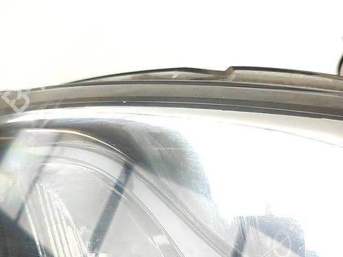Right headlight OPEL VIVARO B Bus (X82) 1.6 CDTI (06) | BP31951322C29