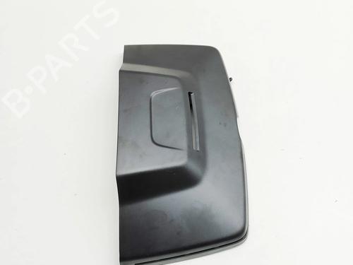 Other AUDI Q6 E-TRON (GFB) e-tron quattro | BP37445033O1 - Image 2