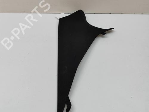Other BMW 3 (G20, G80, G28) M 340 i xDrive | BP24307564O1  - Image 6