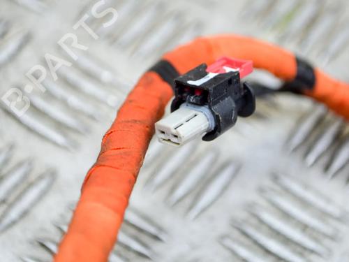 Wiring harness TESLA MODEL 3 (5YJ3) EV AWD | BP27754975E16 - Image 6