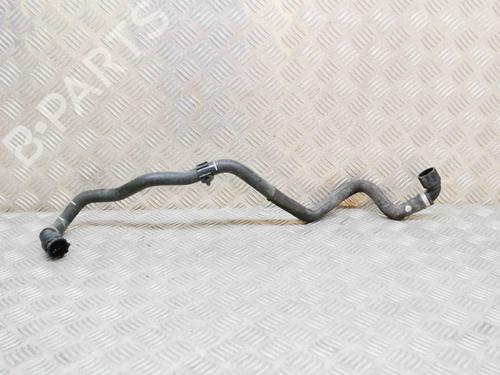 Pipe BMW 3 (G20, G80, G28) 330 e Plug-in-Hybrid xDrive | BP27758176M125