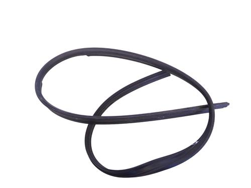 rubber-door-seal-audi-a7-sportback-4ga-4gf-2010-2011-2012-2013-2014-2015-2016-2017-2018-2019-30620456 main image