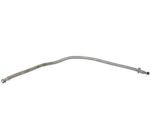 Pipe AUDI A5 Convertible (8F7) S5 quattro | BP33351421M125 - Image 3