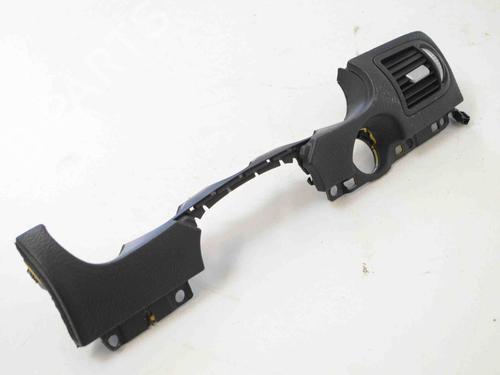 Used Air vent PORSCHE CAYENNE (9PA) 3.2 (241 hp) 30211589