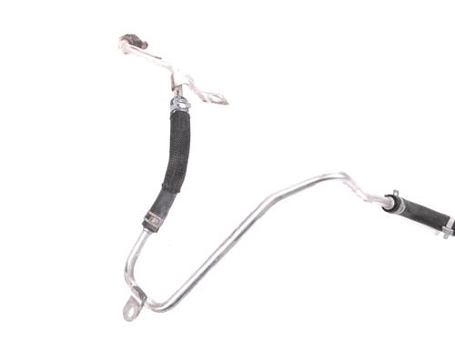Pipe VW GOLF VII (5G1, BQ1, BE1, BE2) 2.0 TDI | BP30225664M125 - Image 3