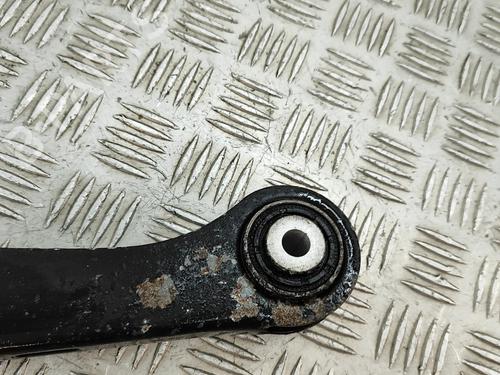 Left rear suspension arm AUDI A4 B9 Avant (8W5, 8WD) 2.0 TDI | BP25615617M14 