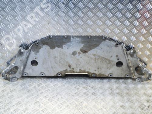 engine-cover-bmw-i3-i01-range-extender-bmw-6858282-2013-10072469 main image