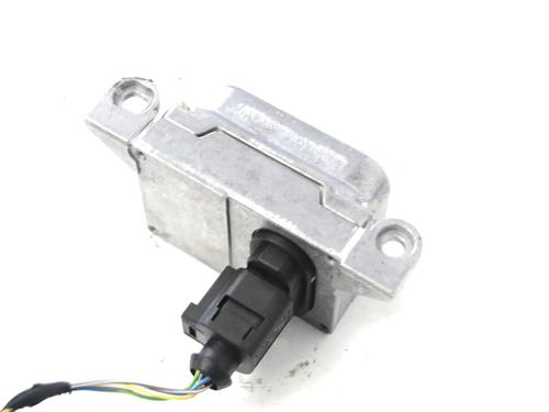 Electronic sensor VW GOLF V (1K1) 2.0 GTI | BP30210993M84 - Image 3