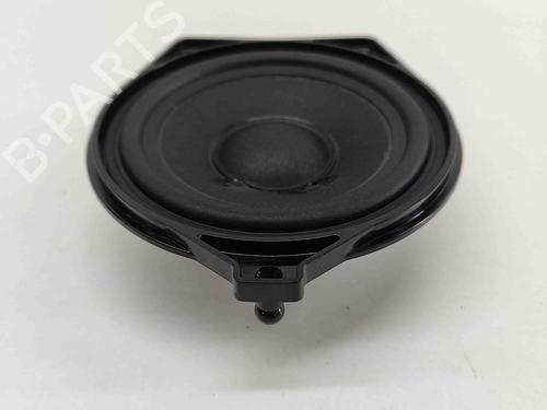 Speaker MERCEDES-BENZ C-CLASS T-Model (S205) C 300 e (205.253) | BP27767753E2