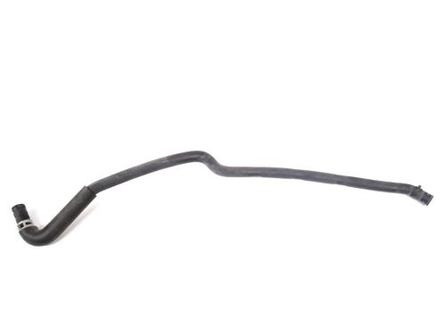 Used Pipe Pipe TOYOTA LAND CRUISER PRADO (_J15_) 2.8 D-4D (GDJ150_, GDJ155_, GDJ150, GDJ151) (177 hp) 33348359 33348359