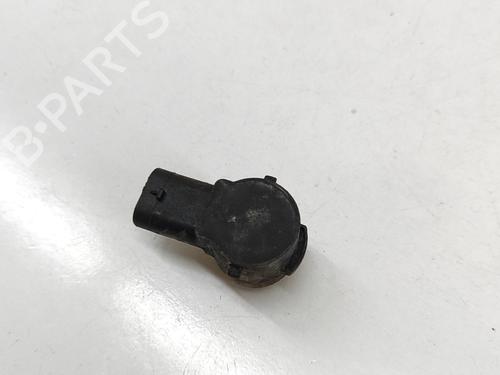 Elektronisk modul PEUGEOT 2008 II (UD_, US_, UY_, UJ_, UR_, UC_) e-2008 (UKZKXZ) | BP29042491M83 
