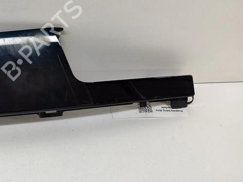 Dørliste AUDI A3 Limousine (8YS, 8YM) S3 TFSI quattro | BP27773005C150 - Image 3