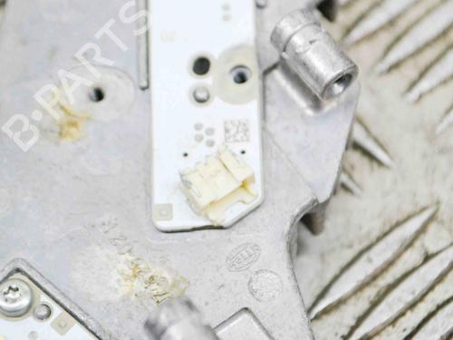 Elektronisk modul SKODA KODIAQ I (NS6, NS7, NV7) 2.0 TDI 4x4 | BP29282930M83 