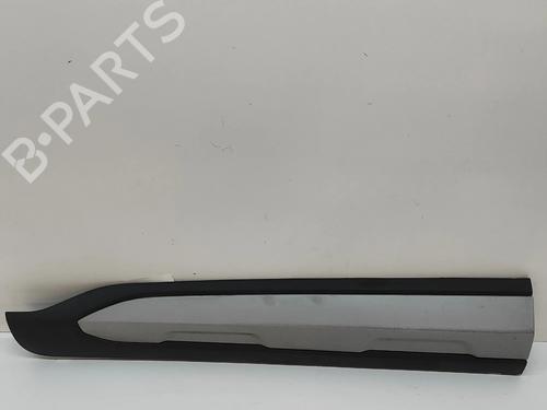 Dørlist Dørlist FORD KUGA III (DFK) 2.5 Duratec Plug-in-Hybrid (224 hp) 36066496 36066496