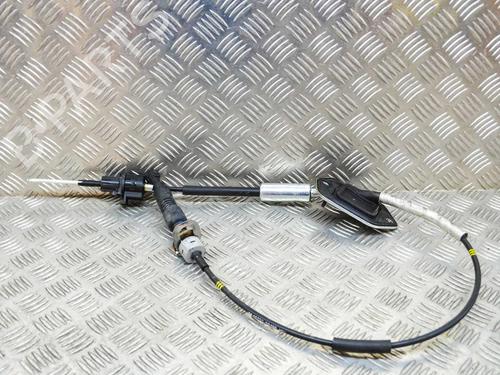 Used Other HYUNDAI IONIQ (AE) 1.6 GDI Hybrid (105 hp) 14628403