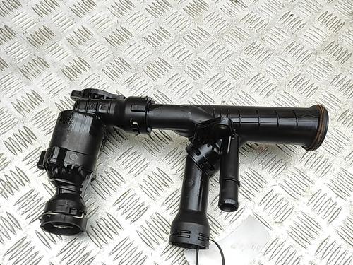 Thermostat housing AUDI A5 (F53, F5P) 2.0 TDI | BP32369480M116