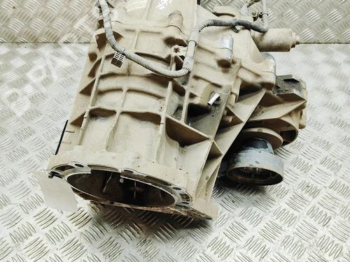 Transfer box FORD RANGER (TKE) 3.2 TDCi 4x4 | BP39205072M36 - Image 4