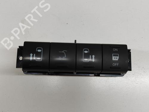 Used Switch CHRYSLER GRAND VOYAGER V (RT) 3.8 (200 hp) 27785868