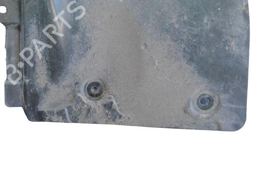 Other LEXUS ES (_Z10_, _A10_, _H10_) 300h (AXZH10, AXZH11) | BP33367103O1 - Image 3