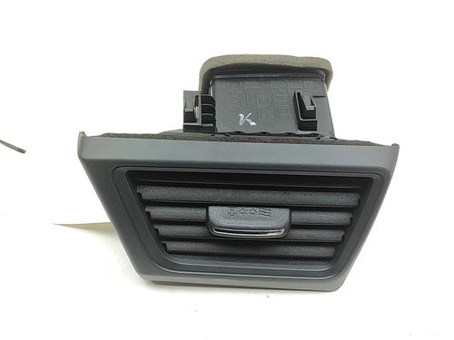 Used Air vent Air vent NISSAN LEAF (ZE1) Electric (150 hp) 34443787 34443787